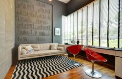 Cabana (D28), Terrace #569315231